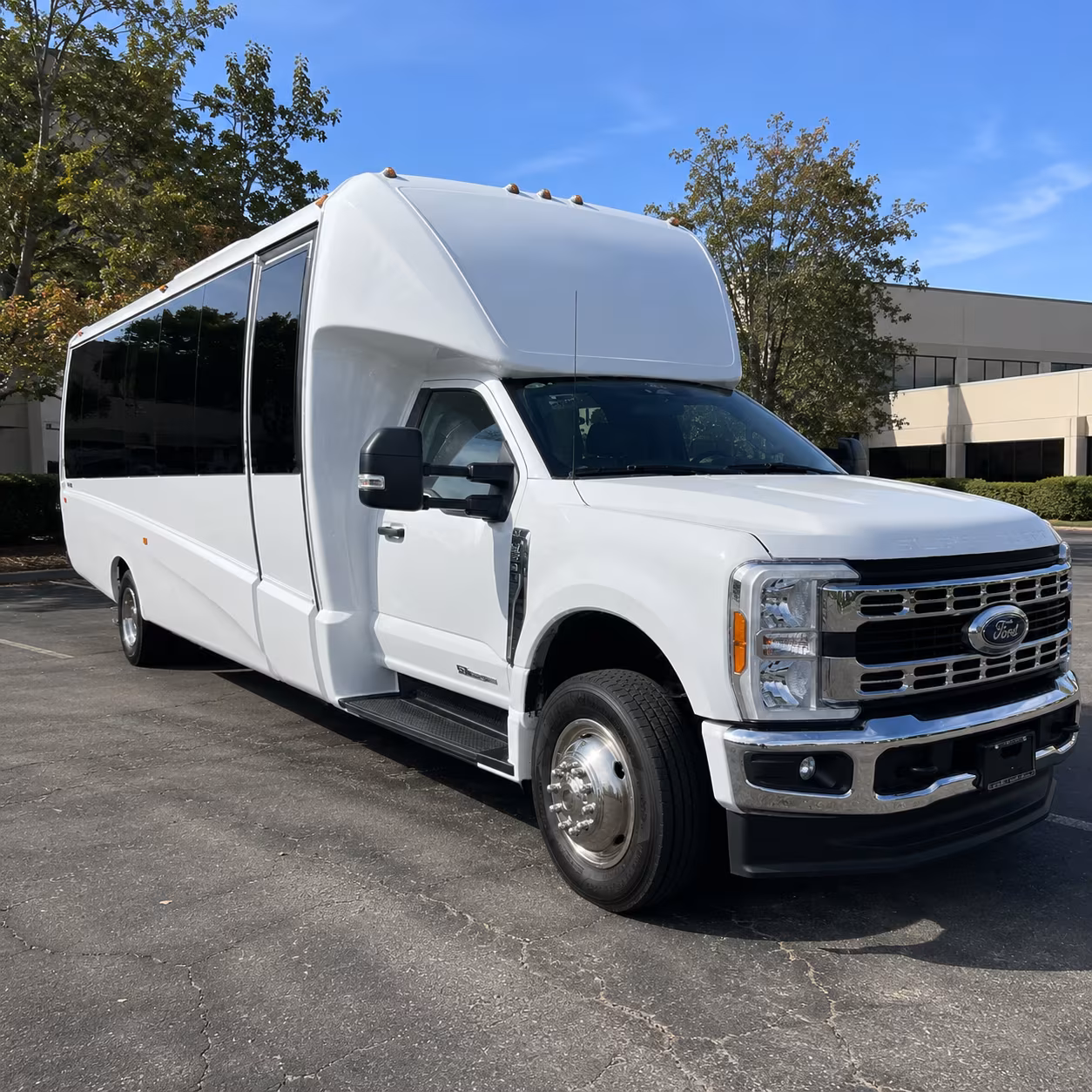 apple valley government military transportation onboard