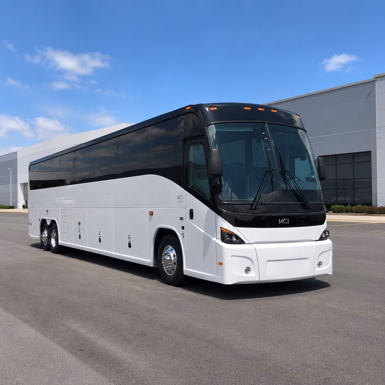 apple valley sporting event transportation