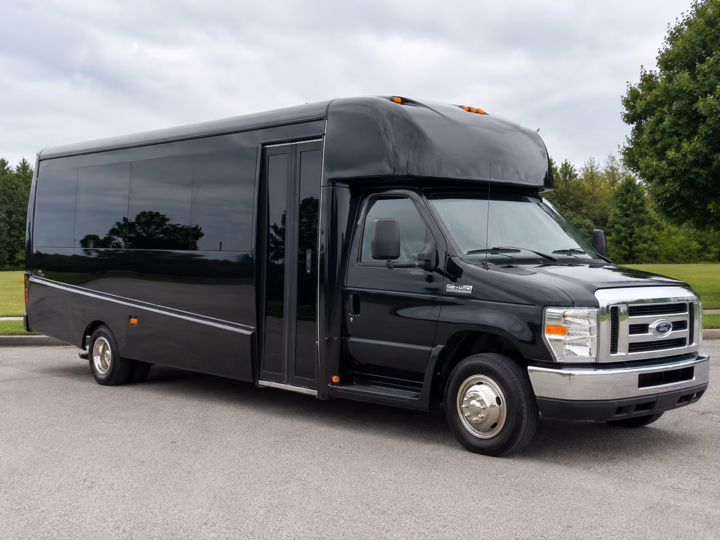 apple valley wine tour brewery transportation onboard