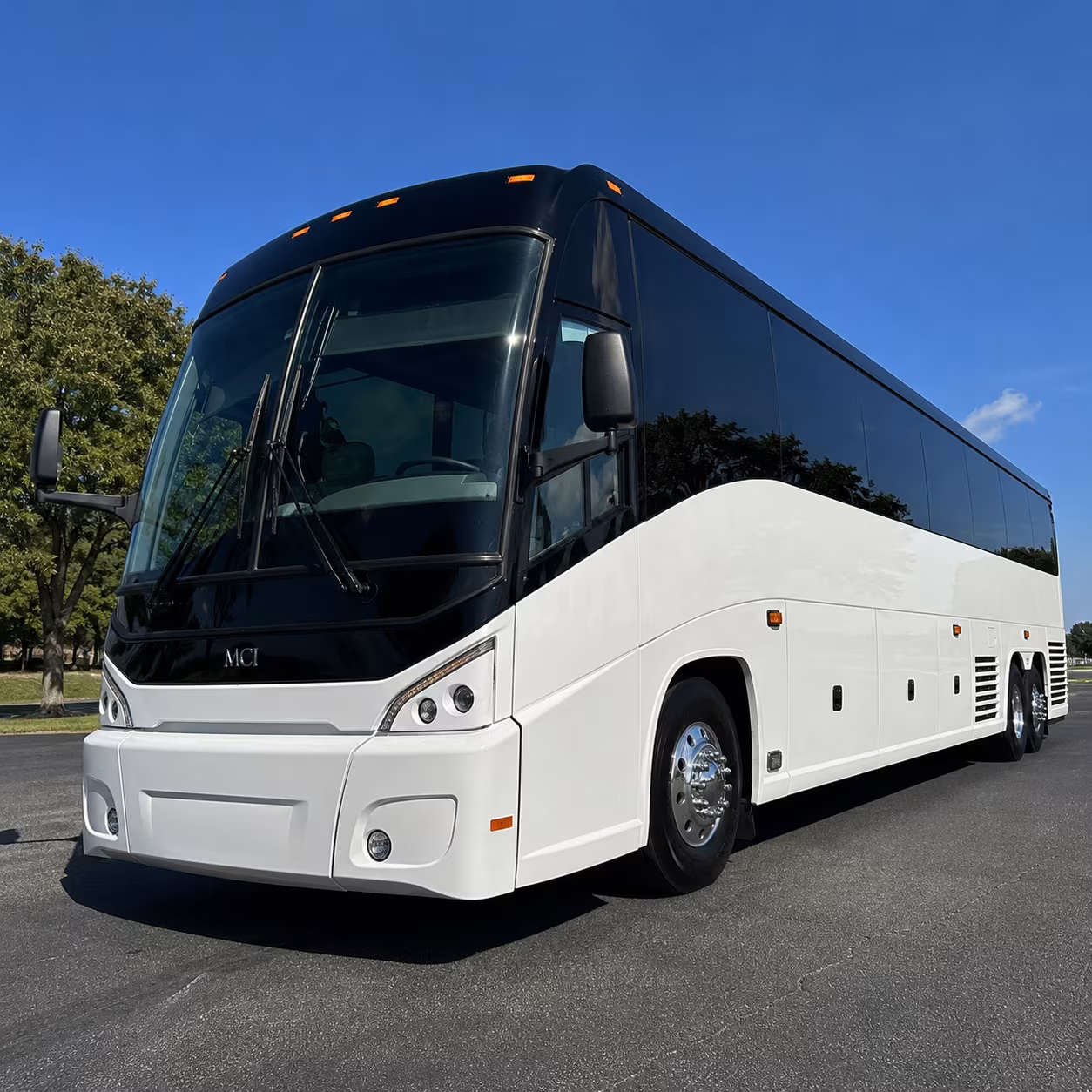 applevalleycharterbusservices com can help you move your congregation to regional conferences and events