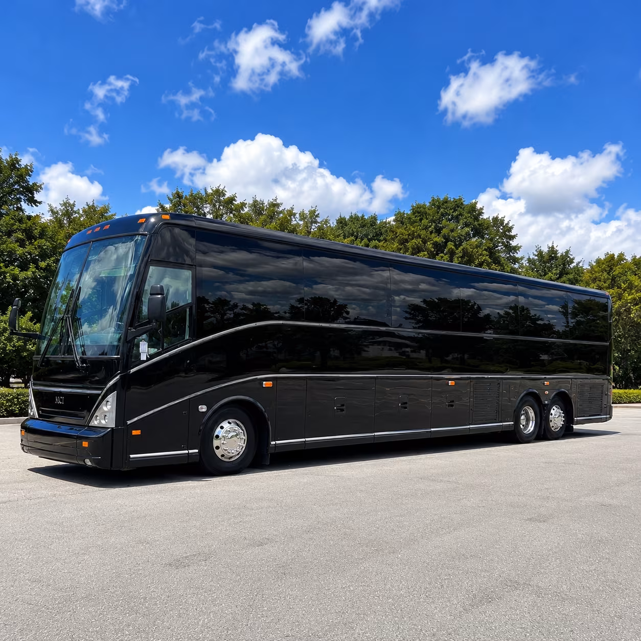 applevalleycharterbusservices com can help you plan school field trips and prom night transportation across the high desert