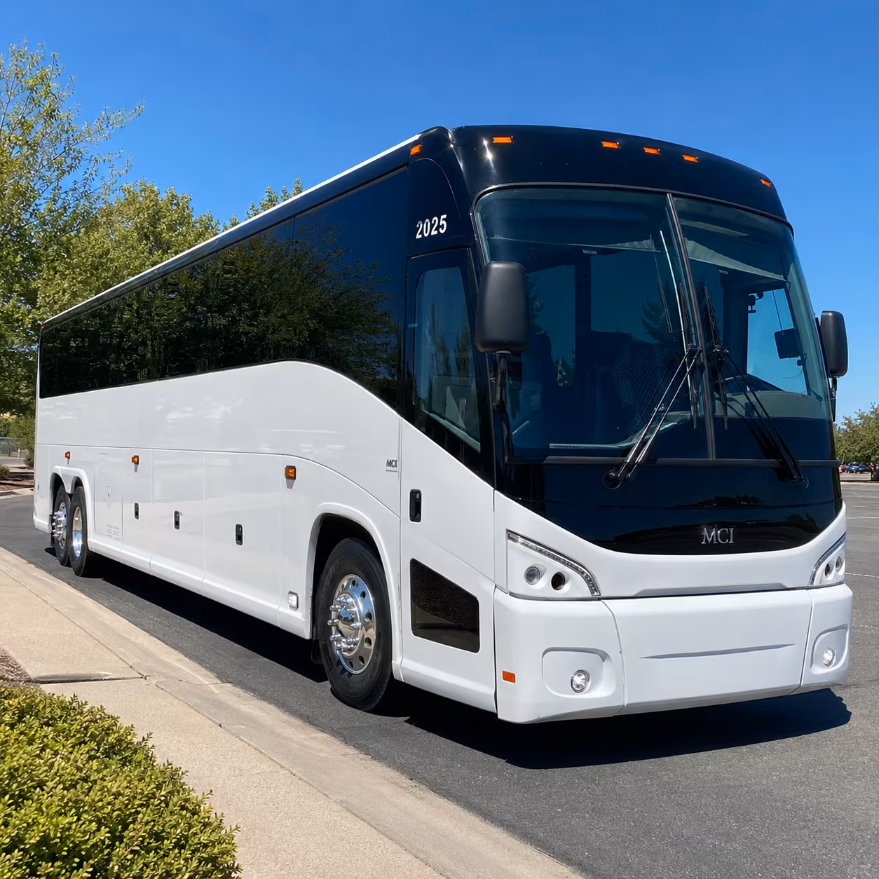 applevalleycharterbusservices com makes it easy to plan youth group retreats to big bear lake