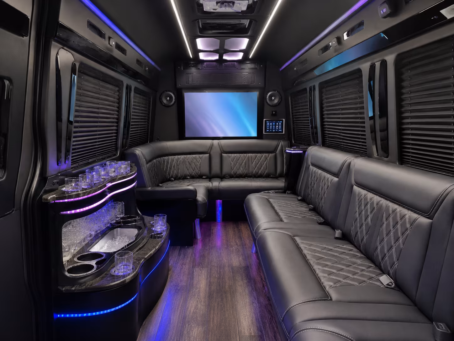 bachelorette birthday and private group wine tours from apple valley
