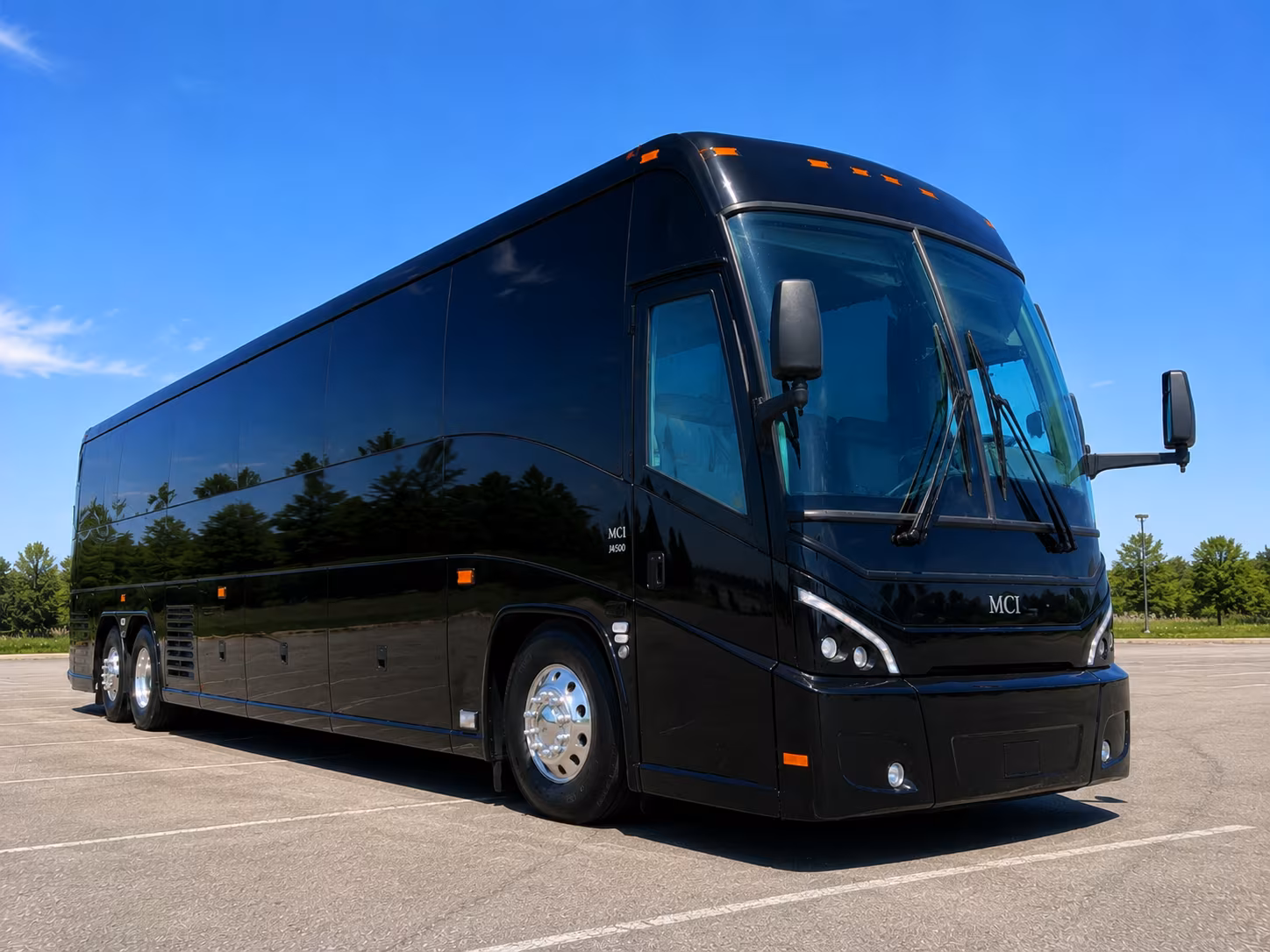 book apple valley prom transportation early the calendar fills fast