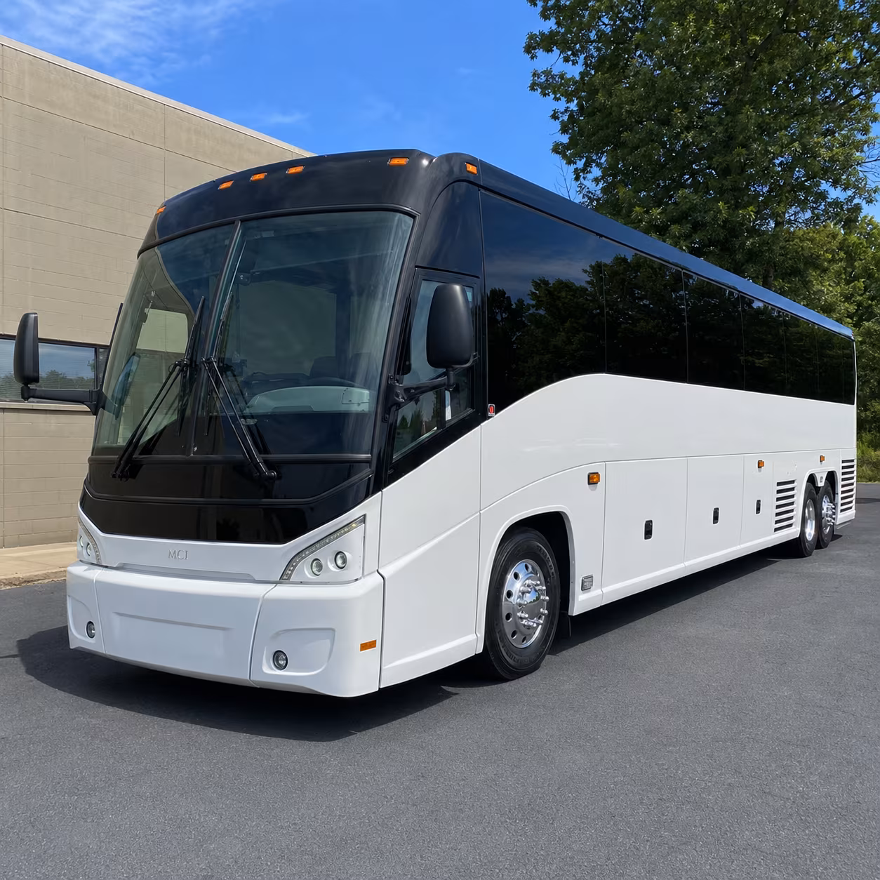 coachella stagecoach and festival bus rentals from the high desert