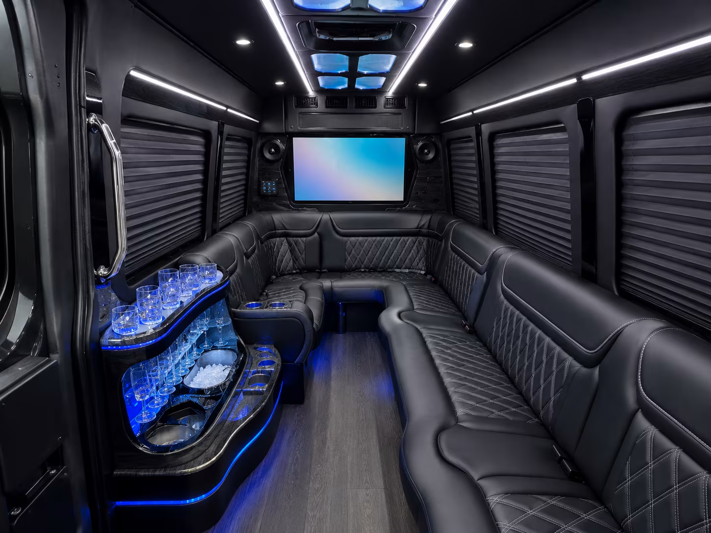 coachella stagecoach festival bus rentals from apple valley