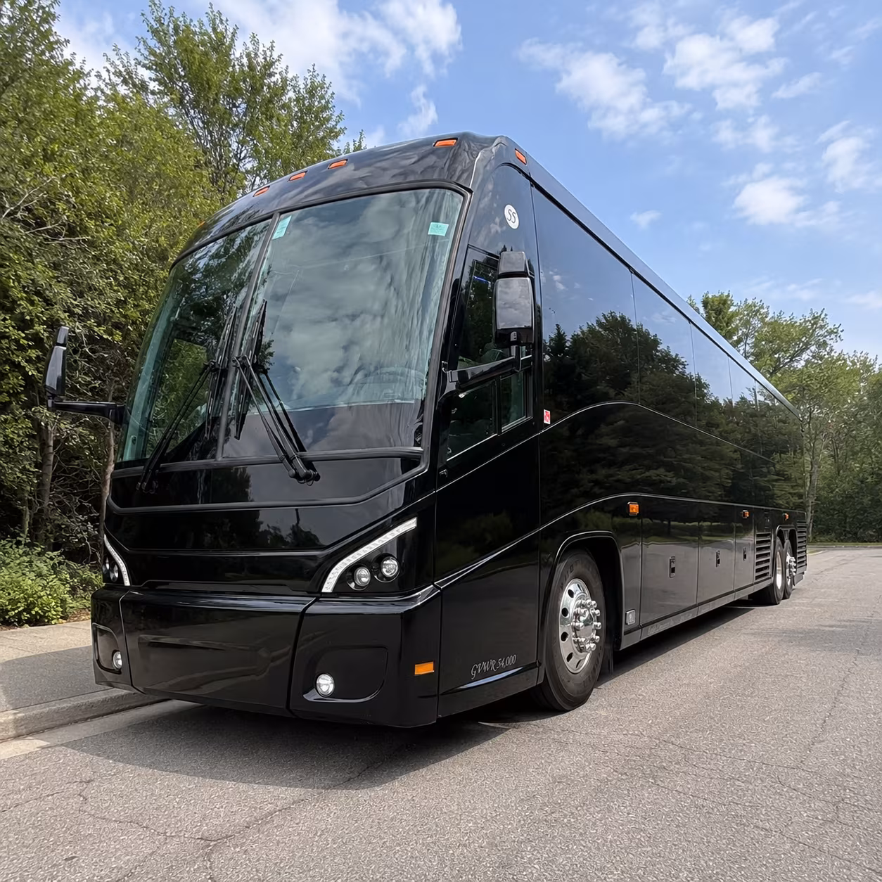 edwards afb contractor and civilian shuttle services from the high desert