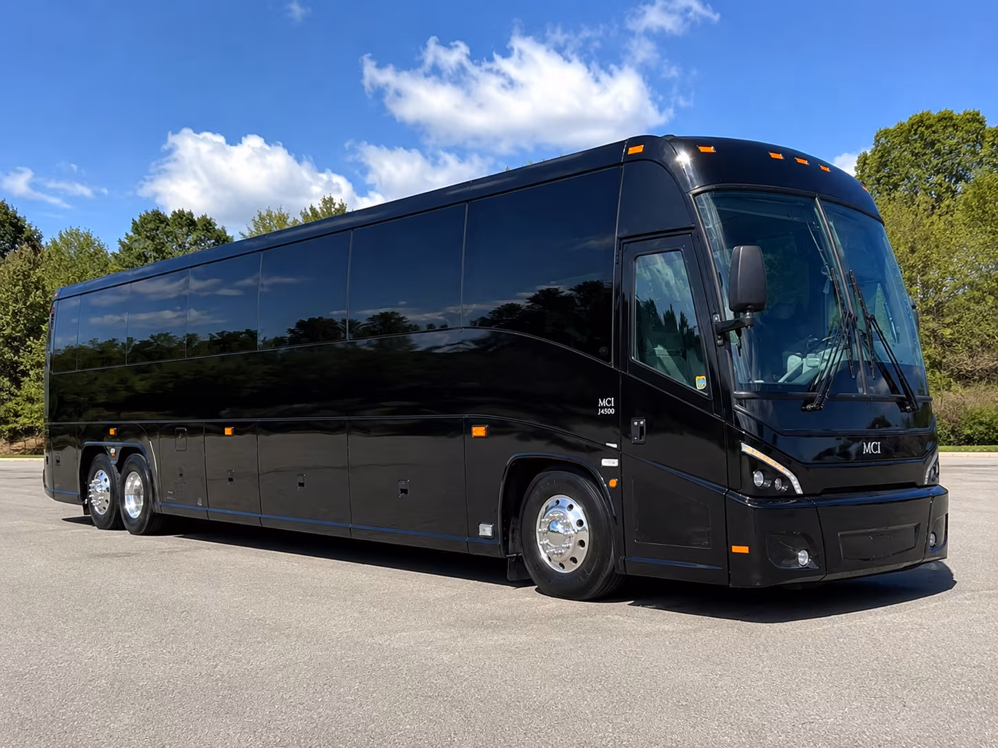 game day buses to toyota arena for ontario reign live events