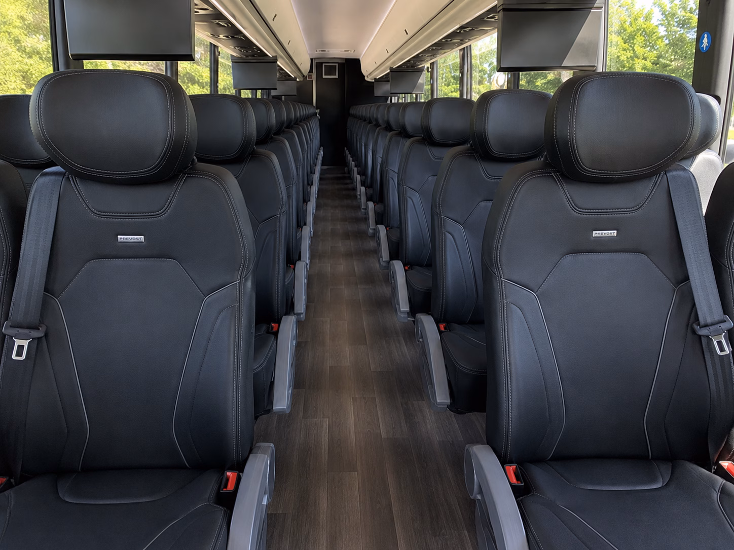 how the day of the week changes what a bus costs in apple valley california