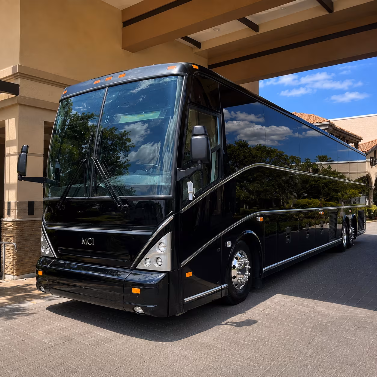 let applevalleycharterbusservices com handle your apple valley wedding and quinceanera transportation