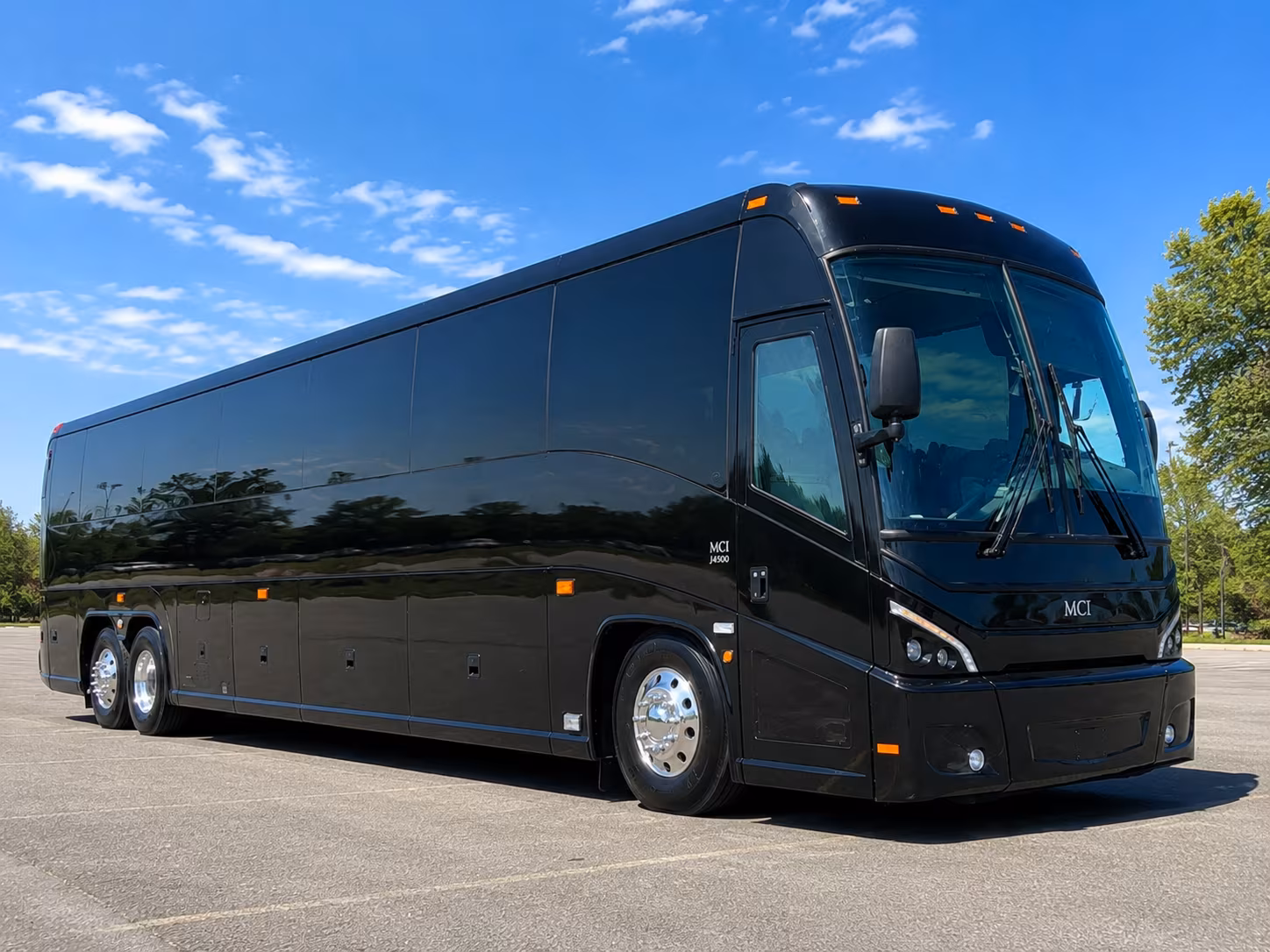 nascar motorsports shuttle buses from apple valley to fontana