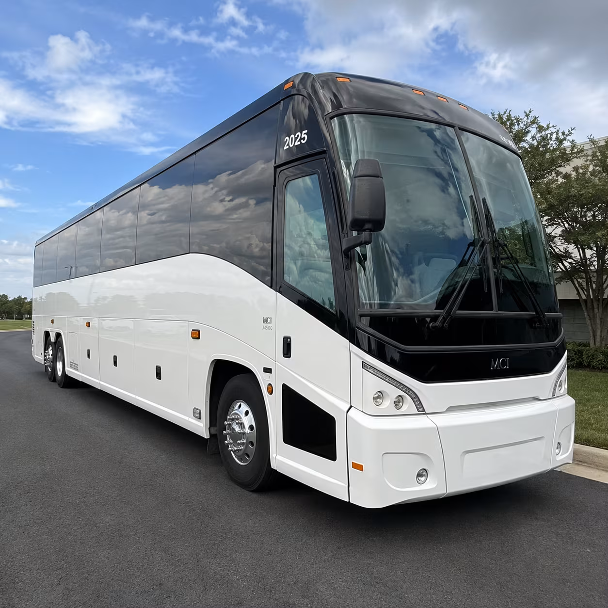 ontario international airport ont corporate shuttle service from apple valley
