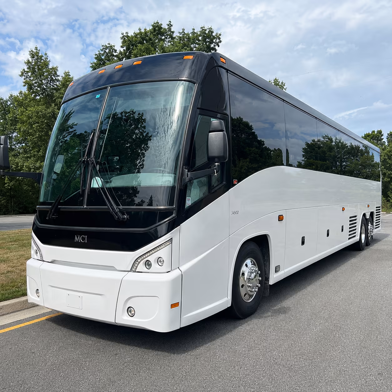 ontario international airport shuttle buses from apple valley