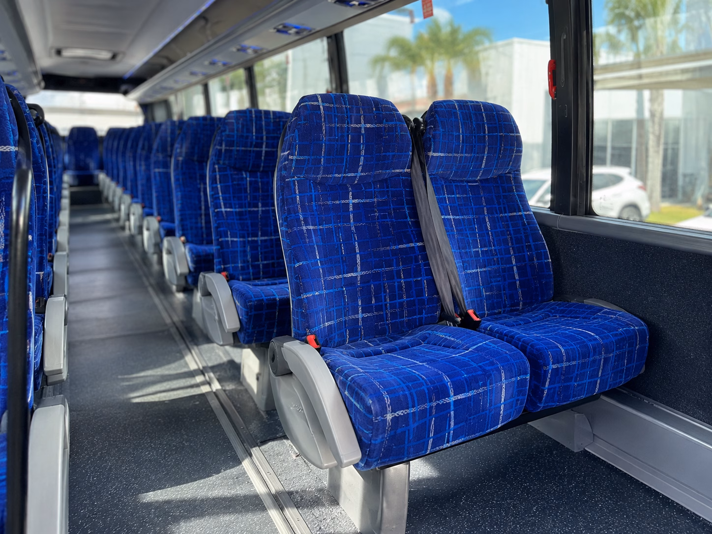 paso robles and santa barbara wine country overnight trips