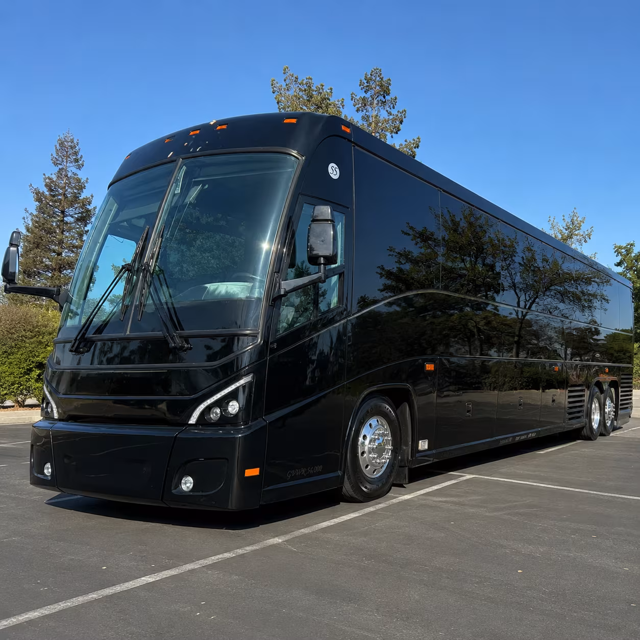san bernardino county emergency management and agency group transportation