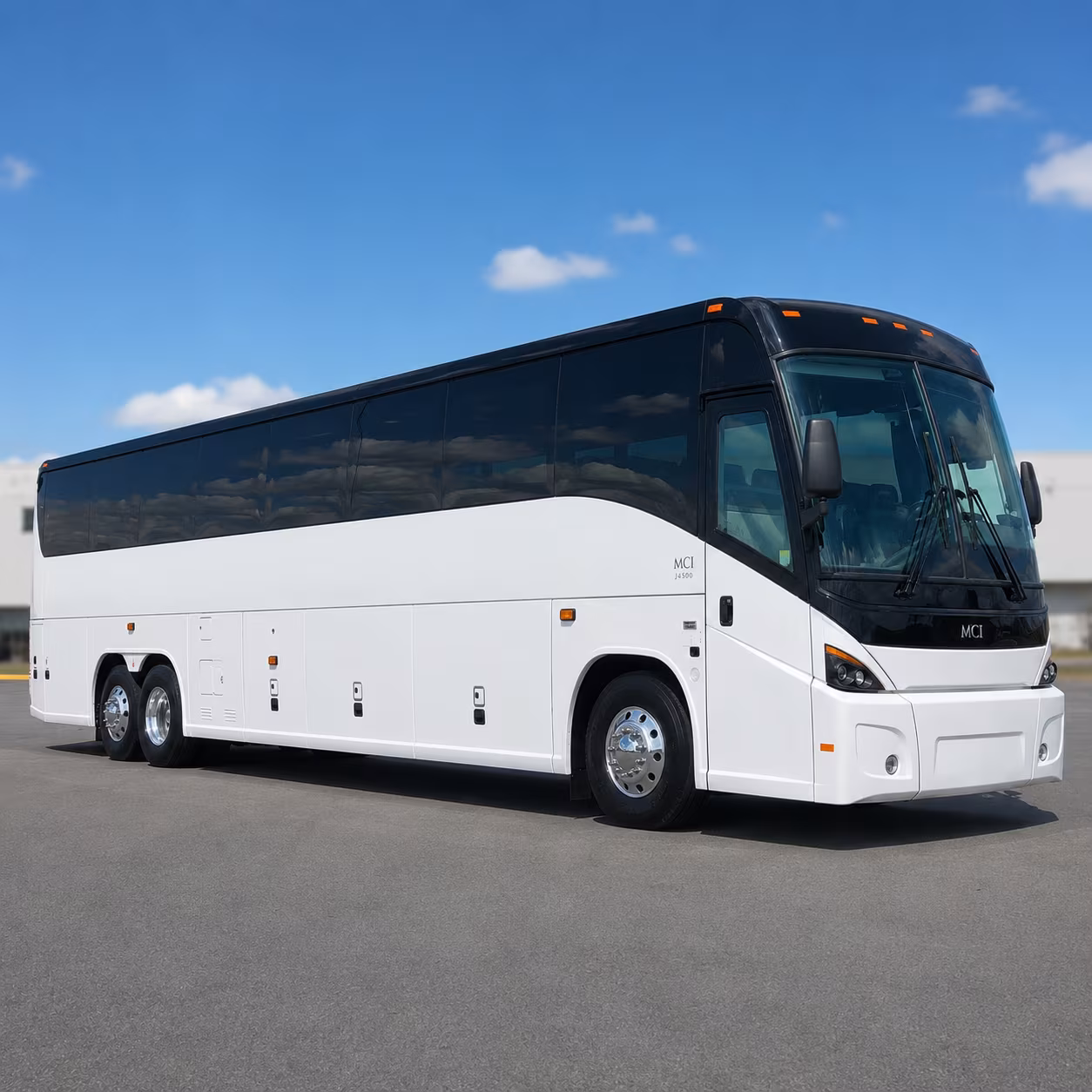 san bernardino international airport sbd regional airport shuttle buses