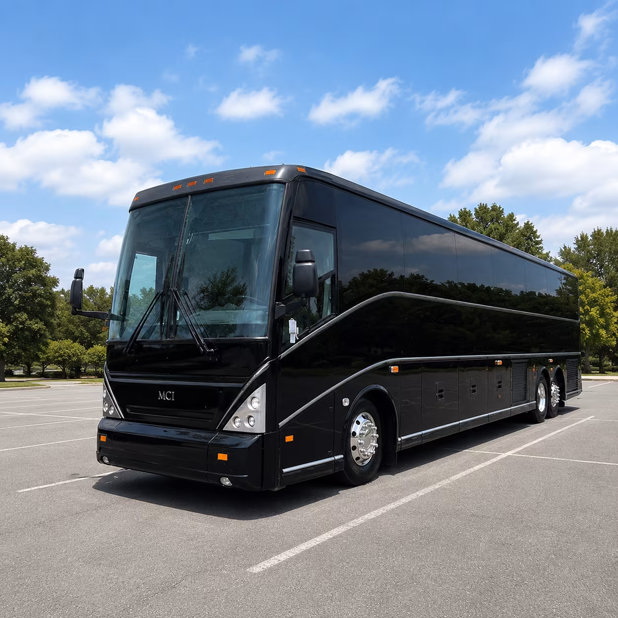 shuttle buses to auto club speedway glen helen amphitheatre and high desert events