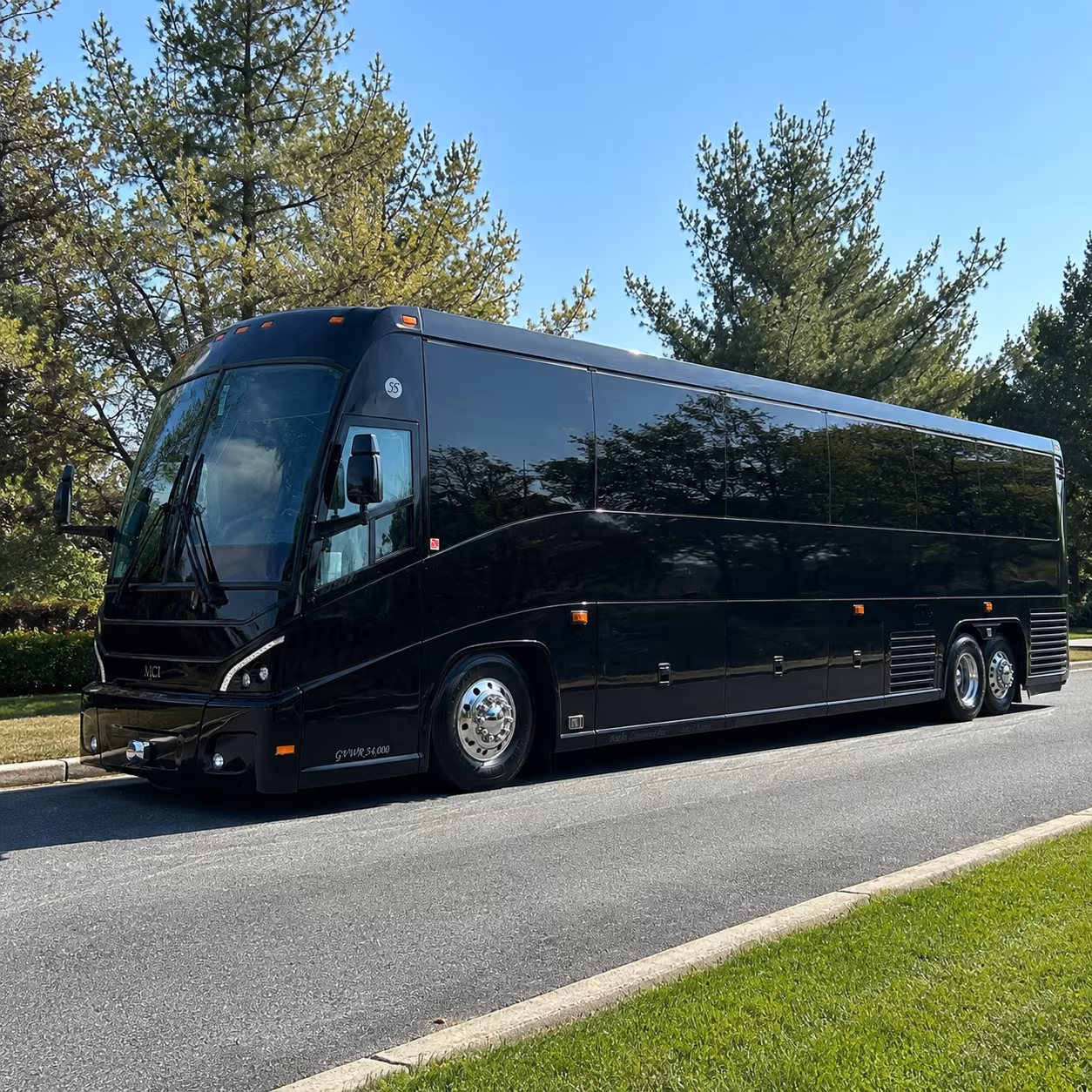 st mary medical center and healthcare employee shuttles