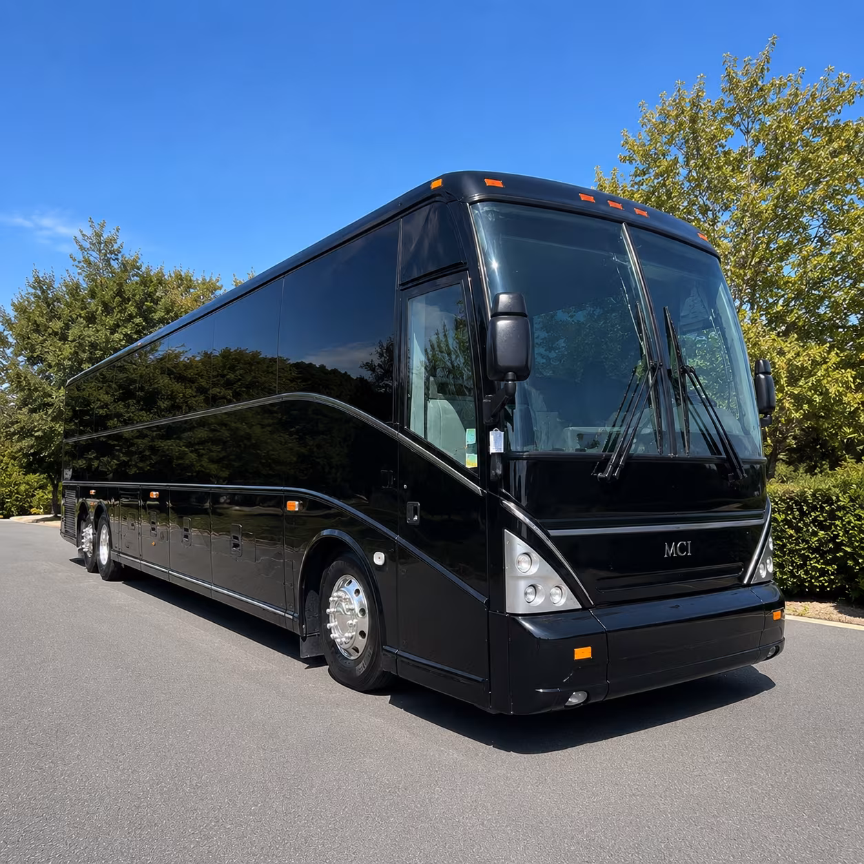 start planning your disneyland or anaheim field trip bus rental