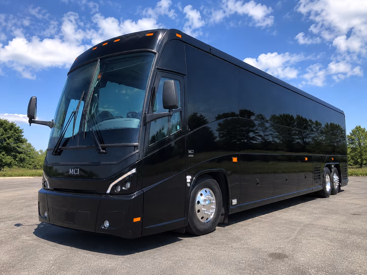 victor valley college rams game day group transportation