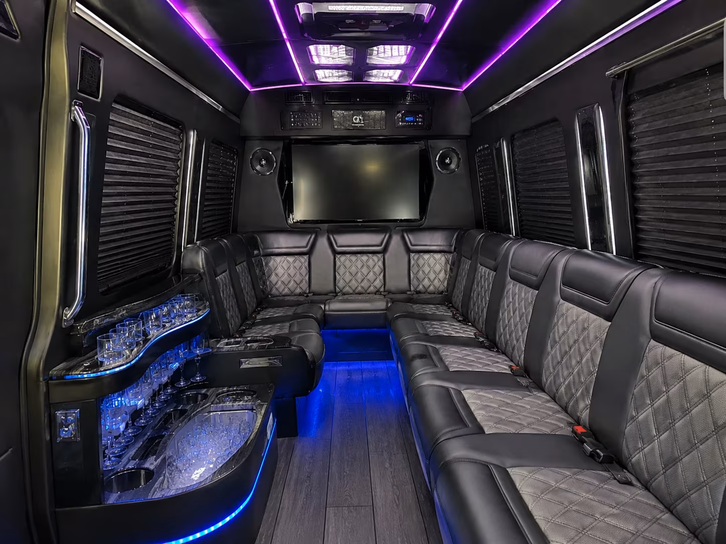 youth sports tournament shuttles at big league dreams apple valley